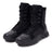 Oakley Men's SI Light Patrol Boots