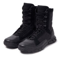 Oakley Men's SI Light Patrol Boots