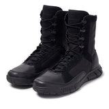 Oakley Men's SI Light Patrol Boots