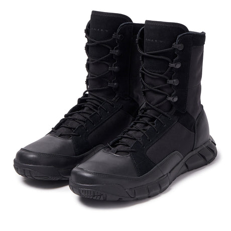 Oakley Men's SI Light Patrol Boots