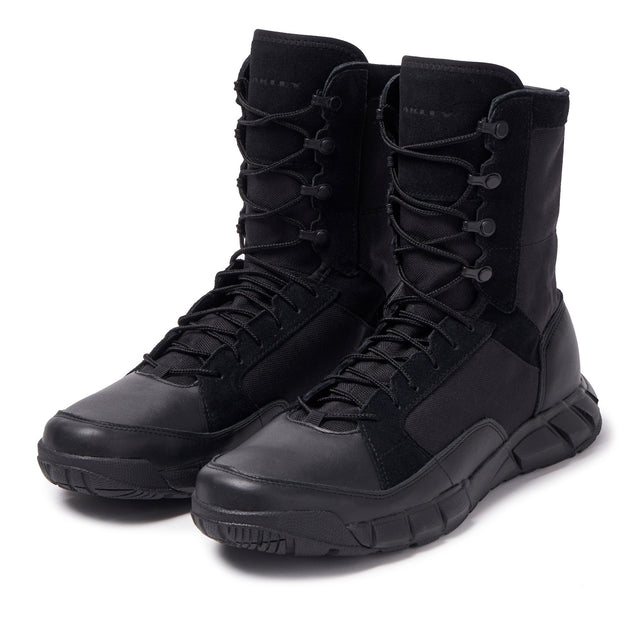Oakley Men's SI Light Patrol Boots