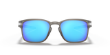 Oakley Latch Squared A Glasses-11