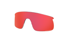 Oakley Resistor Replacement Lenses