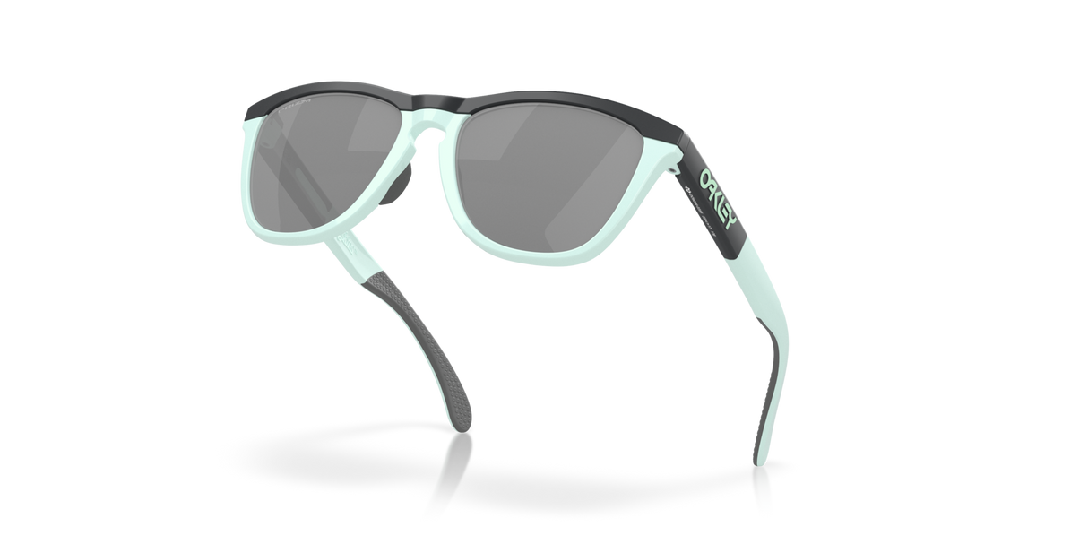 Oakley Frogskins Range Glasses-5