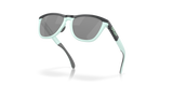 Oakley Frogskins Range Glasses-5