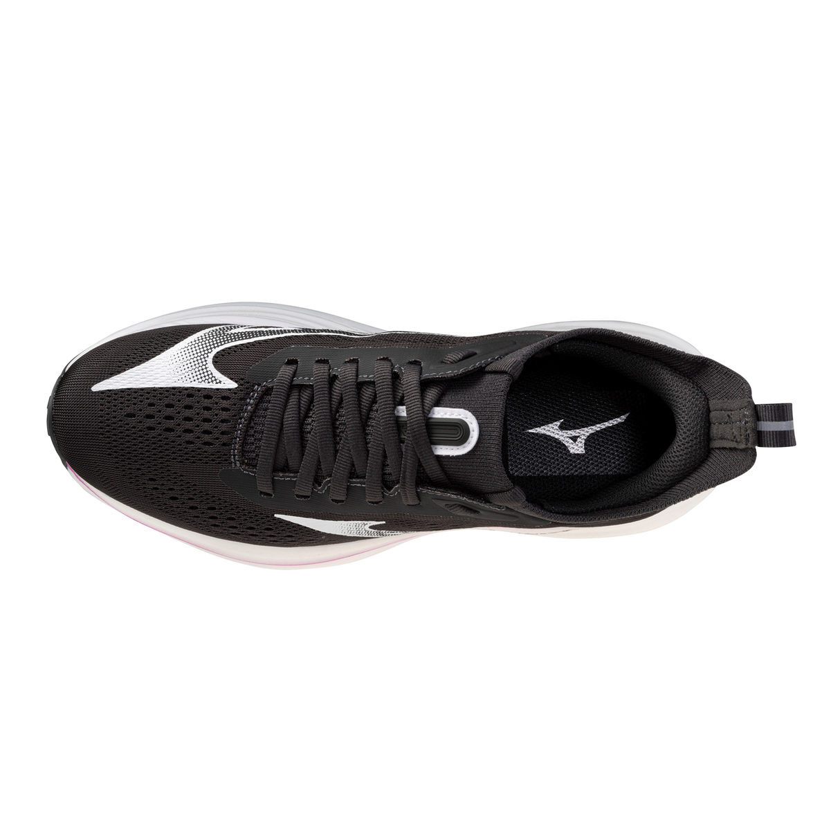 Mizuno Women's Neo Zen 2 Running Shoes-4