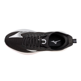 Mizuno Women's Neo Zen 2 Running Shoes-4