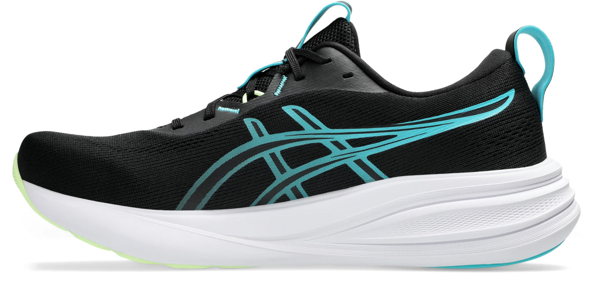 Asics Men's GEL-Pulse 17 Running Shoes-2