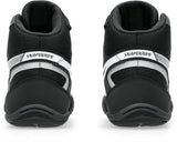 Asics Youth Snapdown 4 Grade School Wrestling Shoes-6