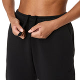 Asics Women's Fleece Pants-6