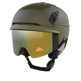 Oakley Mod7 Snow Helmet-3