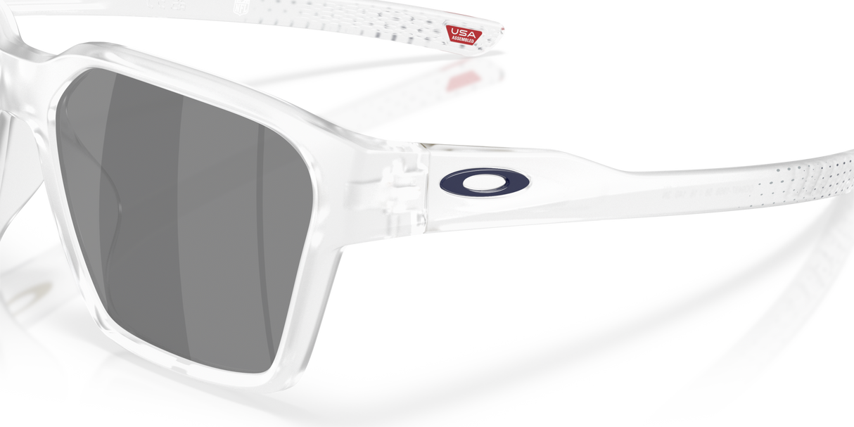 Oakley Briza NFL Glasses-6