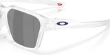 Oakley Briza NFL Glasses-6