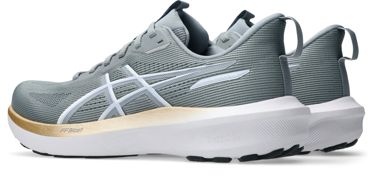 Asics Women's GT-1000 14 Running Shoes-7