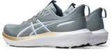 Asics Women's GT-1000 14 Running Shoes-7