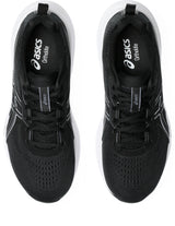 Asics Women's GEL-Contend 9 Running Shoes-4