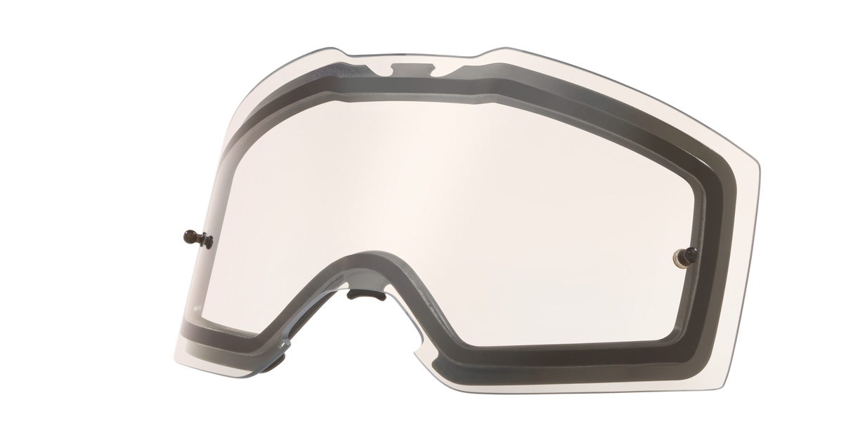 Oakley Front Line MX Replacement Lenses
