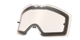 Oakley Front Line MX Replacement Lenses
