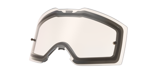 Oakley Front Line MX Replacement Lenses
