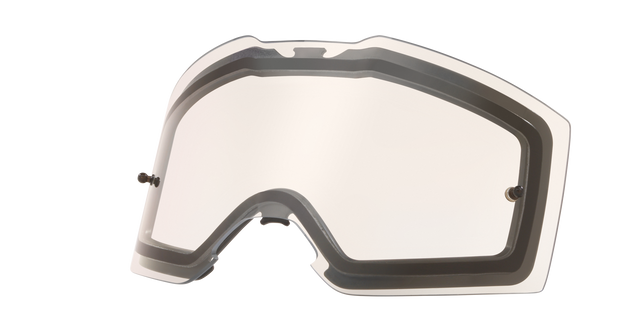 Oakley Front Line MX Replacement Lenses