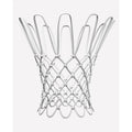 Spalding Heavy Duty Basketball Net-1