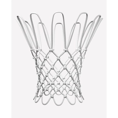 Spalding Heavy Duty Basketball Net-1