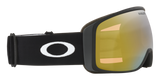 Oakley Flight Tracker L Snow Goggles-12