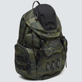 Oakley Bathroom Sink Bag-4