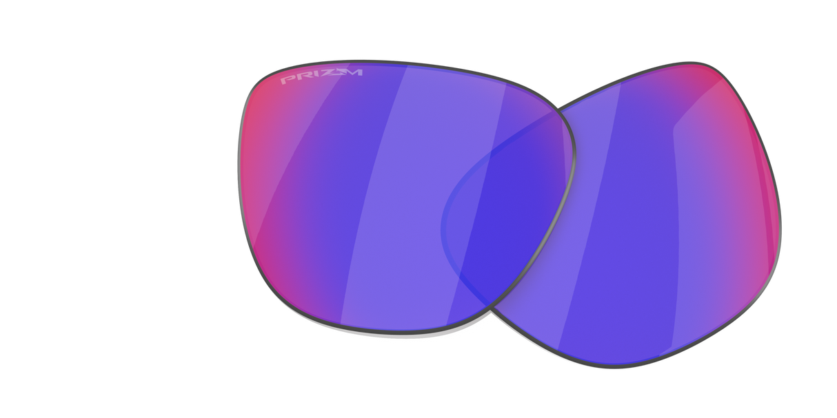Oakley Actuator Replacement Lenses