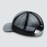 Oakley Chalten Cap-3