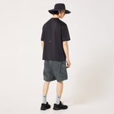 Oakley Men's Fgl Tool Box Shorts 6.0-3