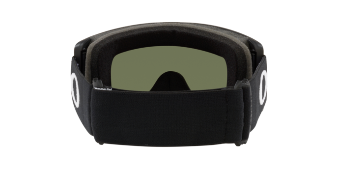 Oakley Target Line S Snow Goggles-8