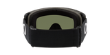 Oakley Target Line S Snow Goggles-8