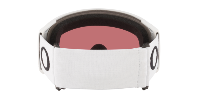 Oakley Flight Tracker L Snow Goggles-8