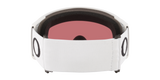 Oakley Flight Tracker L Snow Goggles-8