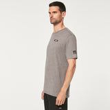 Oakley Men's Si Strong Tee-3