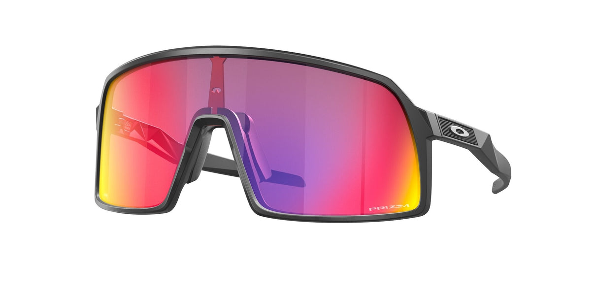 Oakley Sutro S Sunglasses-1