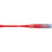 Rawlings Clout Ai BBCOR -3 Baseball Bat