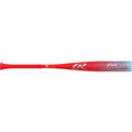 Rawlings Clout Ai BBCOR -3 Baseball Bat