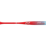 Rawlings Clout Ai BBCOR -3 Baseball Bat