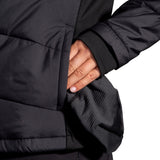 Brooks Women's Shield Hybrid Jacket 3.0-5