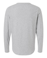 Legends Men's Aviation Long Sleeve T-Shirt-2