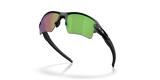 f76ee84b351f95d890076b821359a4db.png