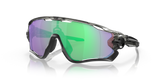 Oakley Jawbreaker Sunglasses-3