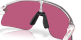 Oakley Stunt Devil S Sunglasses-7