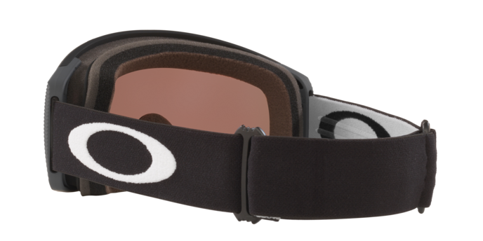 Oakley Flight Tracker M Snow Goggles-7