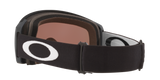 Oakley Flight Tracker M Snow Goggles-7