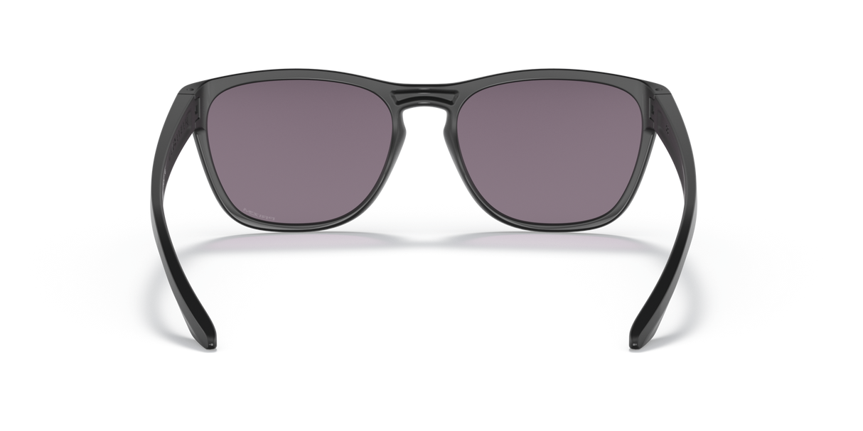 Oakley Manorburn Glasses-6