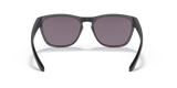 Oakley Manorburn Glasses-6