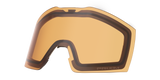 Oakley Fall Line M Replacement Lenses